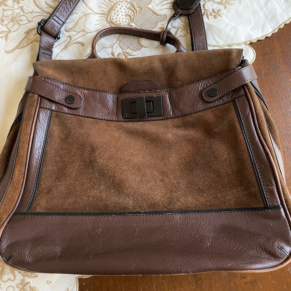 BCBGMaxAzria Bag - Picture 6 of 6